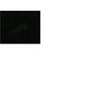 similpelle car spin fp.1101 similpelle nera lucida cm 140x100
